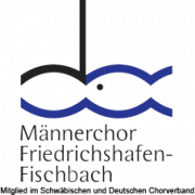 (c) Maennerchor-fischbach.de