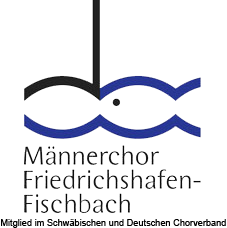 Männerchor Friedrichshafen-Fischbach